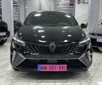 voitures-renault-clio-5-2026-esprit-alpine-tiaret-algerie
