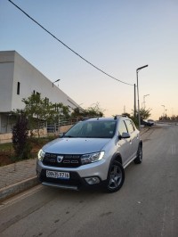 cars-dacia-sandero-2017-stepway-staoueli-alger-algeria