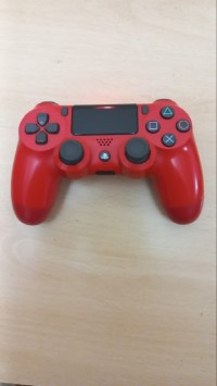 أجهزة-ألعاب-الفيديو-ps4-slim-online-جندل-عين-الدفلة-الجزائر