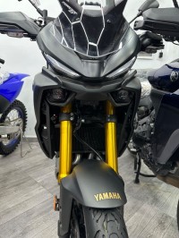 دراجات-نارية-وسكوترات-yamaha-tracer-7gt-2026-بئر-خادم-الجزائر