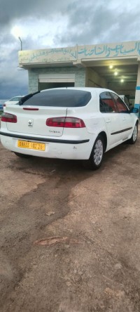 cars-renault-laguna-2-2002-sedraia-medea-algeria