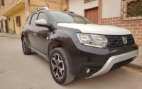 سيارات-dacia-duster-2021-ورقلة-الجزائر