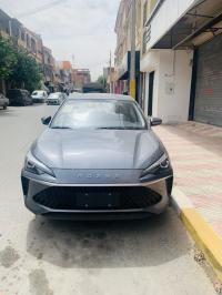 سيارات-saic-motor-roewe-i5-2026-15-maniel-رأس-الوادي-برج-بوعريريج-الجزائر