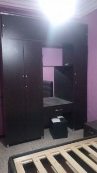 armoires-commodes-armoire-et-bureau-oran-algerie