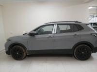 سيارات-volkswagen-tharu-xr-2026-وهران-الجزائر