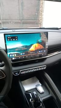 سيارات-geely-coolray-2026-full-option-وهران-الجزائر