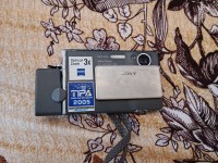 Sony Sony