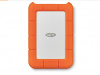 disque-dur-externe-rack-lacie-rugged-usb-c-1to-portable-el-mouradia-alger-algerie