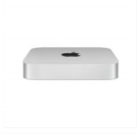 pc-de-bureau-apple-mac-mini-m2-8-go-ram-256-argent-2023-el-mouradia-alger-algerie