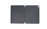 أغلفة-أغطية-apple-smart-folio-case-pour-ipad-pro-129-3e-generation-gris-anthracite-المرادية-الجزائر