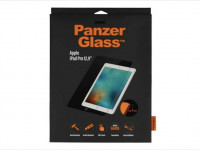 Protector GLASS Panzer Screen  iPad Pro 12.9'' 