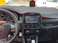 سيارات-renault-clio-4-gtline-2018-الرويبة-الجزائر