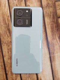 هواتف-ذكية-xiaomi-13t-pro-5g-12256-معسكر-الجزائر
