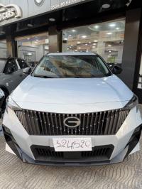 سيارات-gac-gs3-emzoom-2026-enjoy-edition-medium-الجزائر-وسط