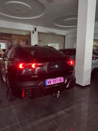 سيارات-bmw-x2-2026-m-sport-الجزائر-وسط