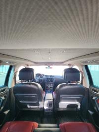 سيارات-volkswagen-tiguan-2019-r-line-معسكر-الجزائر