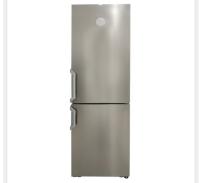 ثلاجات-و-مجمدات-refregirateur-brandt-عين-بنيان-الجزائر