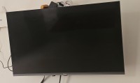 أجهزة-التلفاز-television-الرويبة-الجزائر