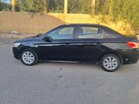 voitures-peugeot-301-2013-bouira-algerie