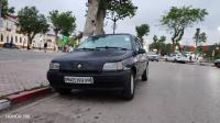 سيارات-renault-clio-1-1993-بوفاريك-البليدة-الجزائر