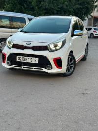سيارات-kia-picanto-2019-gt-line-العلمة-سطيف-الجزائر