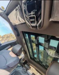 سيارات-geely-cowboy-2026-wild-edition-دار-البيضاء-الجزائر