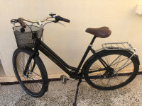 velos-velo-classic-taille-28-rouiba-alger-algerie