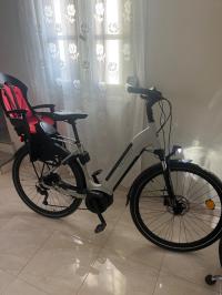 velos-velo-electrique-rouiba-alger-algerie