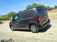 utilities-fiat-doblo-2024-batna-algeria