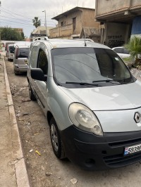 utilitaire-renault-kangoo-2012-ouled-yaich-blida-algerie