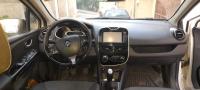 سيارات-renault-clio-4-2015-gt-line-بوزريعة-الجزائر