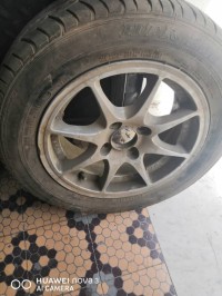 إطارات-وعجلات-06-rue-tounani-mohamed-الجزائر-وسط