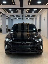 سيارات-volkswagen-t-roc-2026-r-line-edition-شراقة-الجزائر