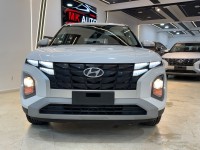 سيارات-hyundai-creta-2024-شراقة-الجزائر