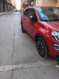 سيارات-fiat-500x-2024-club-مفتاح-البليدة-الجزائر