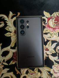 smartphones-samsung-s26-ultra-blida-algerie