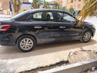 سيارات-peugeot-301-2013-بسكرة-الجزائر
