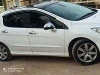 سيارات-peugeot-308-2013-بسكرة-الجزائر