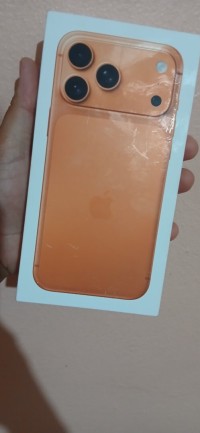 هواتف-ذكية-appel-iphone-17-pro-max-لارباع-البليدة-الجزائر