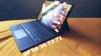 Samsung S9 plus