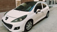 سيارات-peugeot-207-2012-قسنطينة-الجزائر