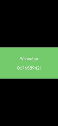 appartement-vente-f4-ain-temouchent-el-malah-algerie