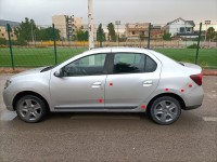 سيارات-renault-symbol-2016-باتنة-الجزائر