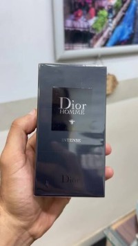 homme-dior-intense-original-mahelma-alger-algerie