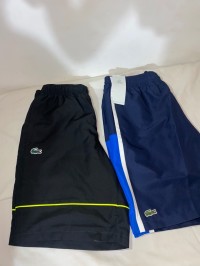 سراويل-قصيرة-2-short-lacoste-original-برج-الكيفان-الجزائر