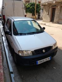 سيارات-suzuki-alto-2012-برج-البحري-الجزائر
