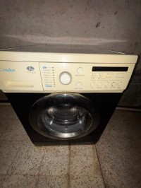 غسالات-الملابس-condor-8kg-بئر-خادم-الجزائر