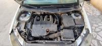 سيارات-peugeot-206-2001-سكيكدة-الجزائر