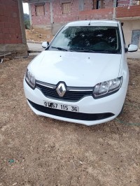 سيارات-renault-symbol-2015-الزيتونة-الطارف-الجزائر