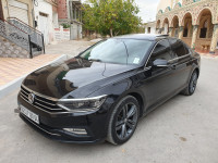 voitures-volkswagen-passat-2020-carat-oum-el-bouaghi-algerie